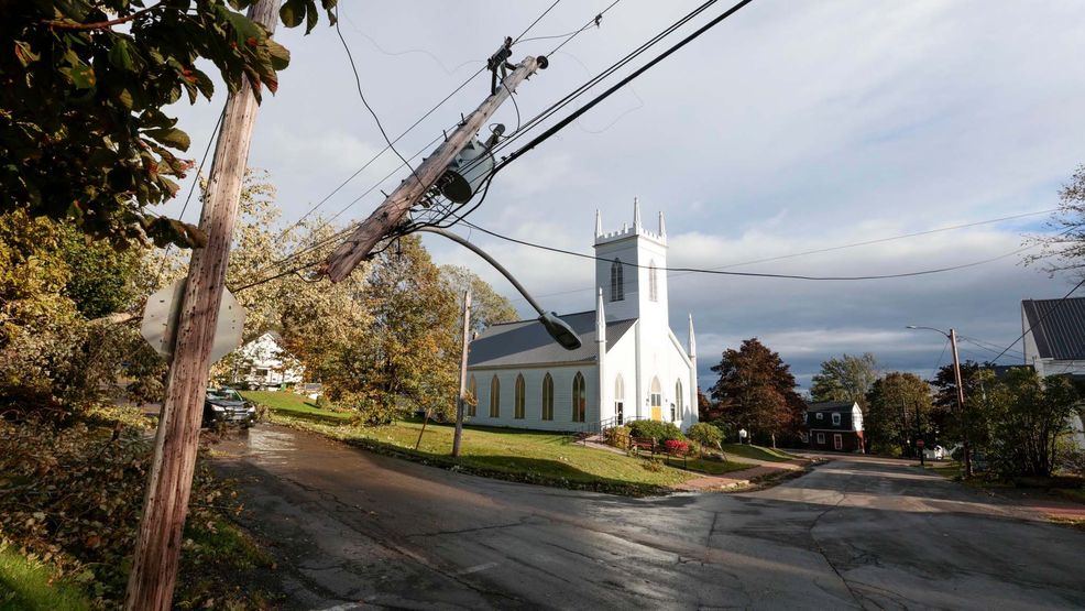 Here are the biggest Canadian telecom stories of the week [Sept. 24-29]