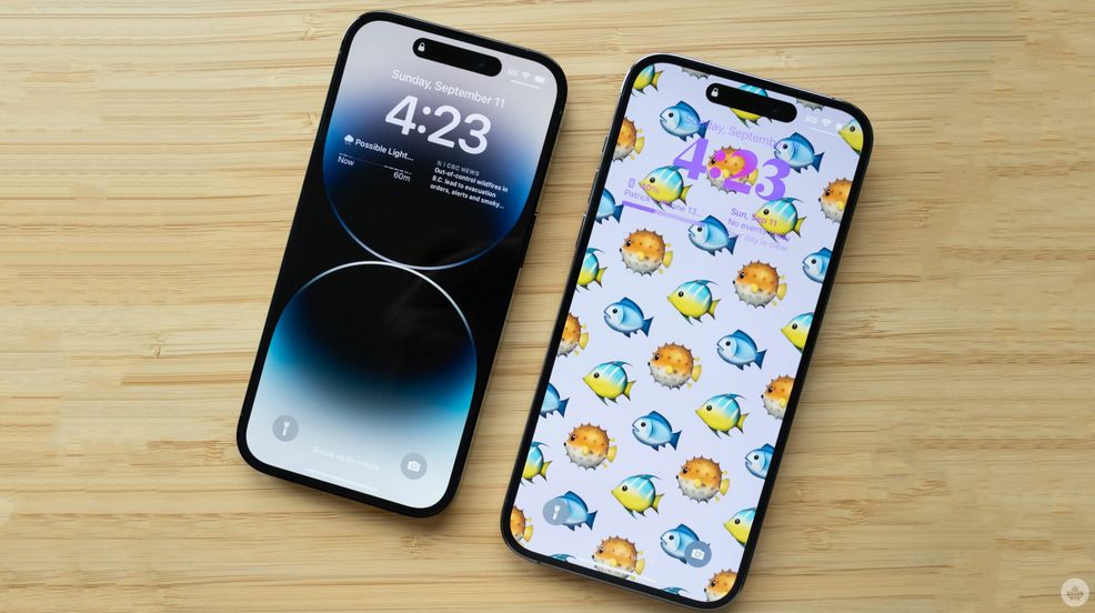 Apple favours Luxshare over Foxconn to manufacture the iPhone 16 Pro Max