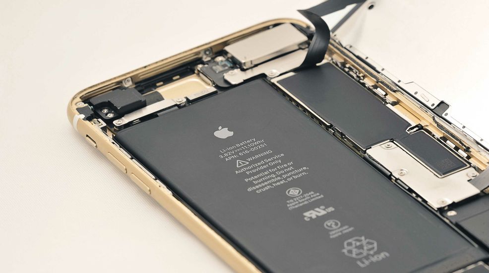 Apple starts iPhone 14/14 Plus manufacturing in India