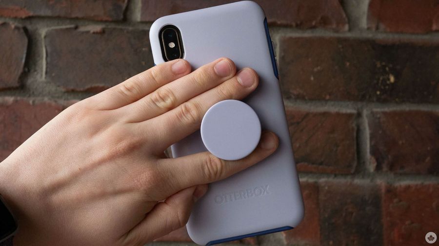 otterbox phone case