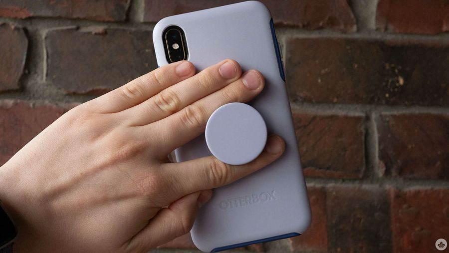 otterbox phone case