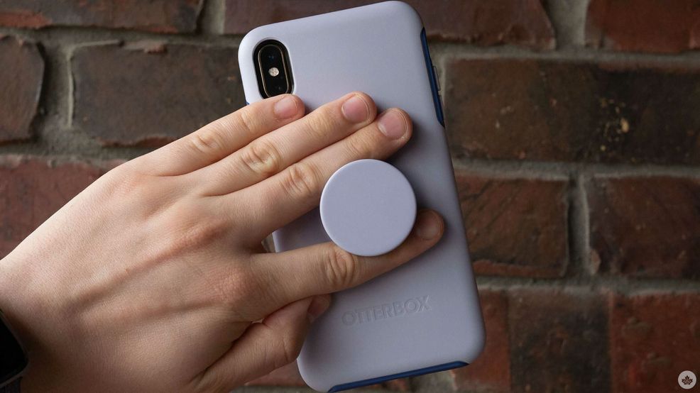otterbox phone case