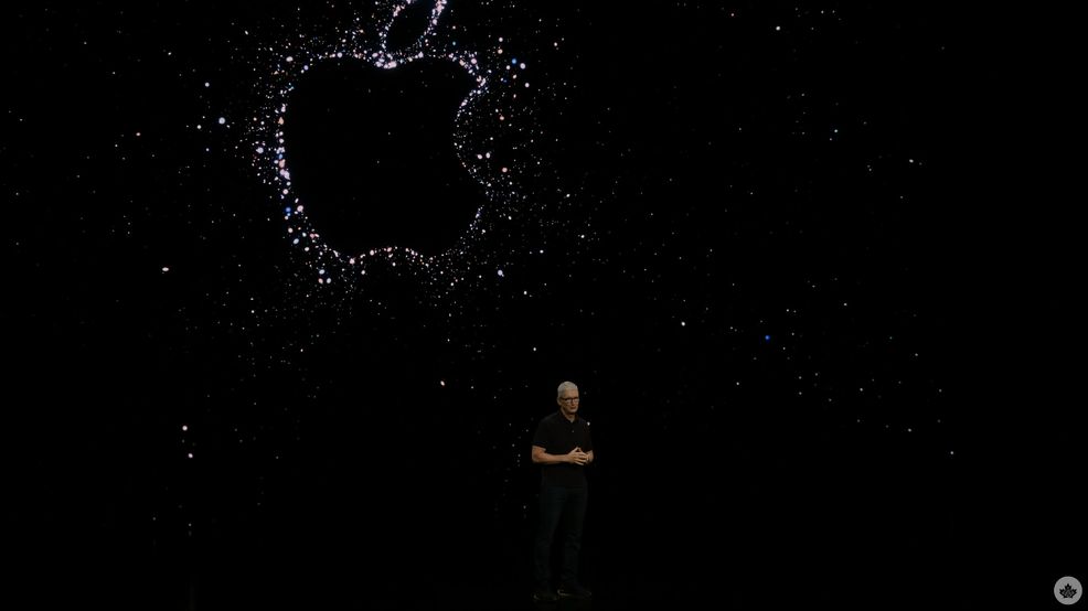 Everything we’re still waiting for Apple to release