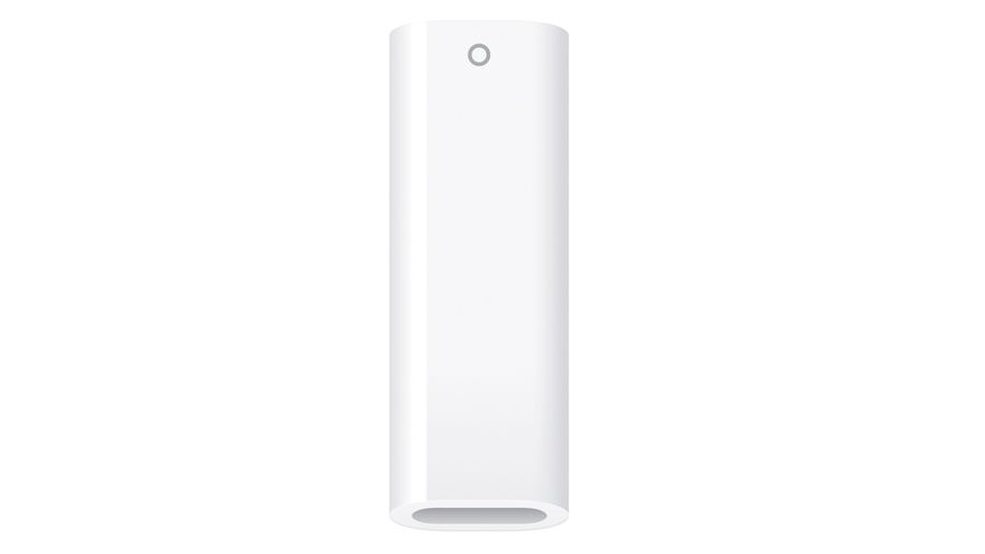 Apple Pencil adapter