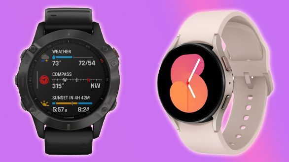 Best Buy’s 21st Canadian anniversary sale is live until Oct. 16