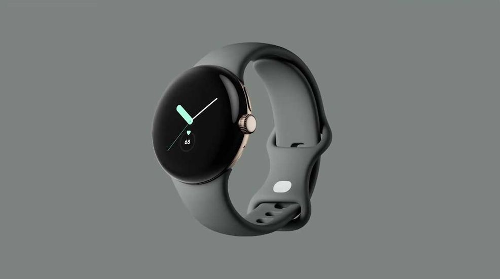 Pixel Watch Band early hands-on suggests roughly $66 pricing