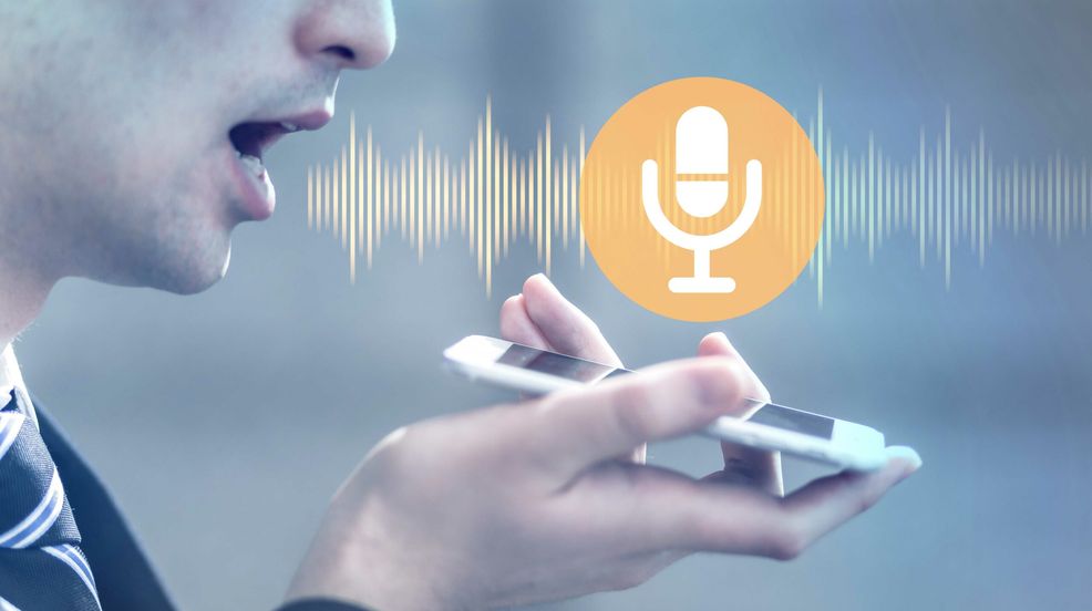 University of Illinois project supported by Apple and Google to make speech recognition more diverse