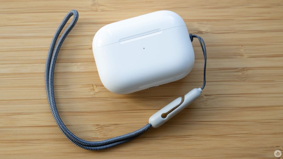 AirPods Pro (2nd-Gen) Lanyard