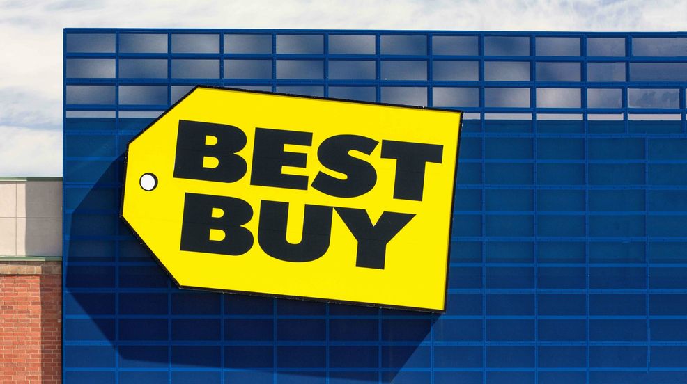 Best Buy Top Deals August 18-24: Pixel 7 Pro, Samsung Galaxy S23 and more