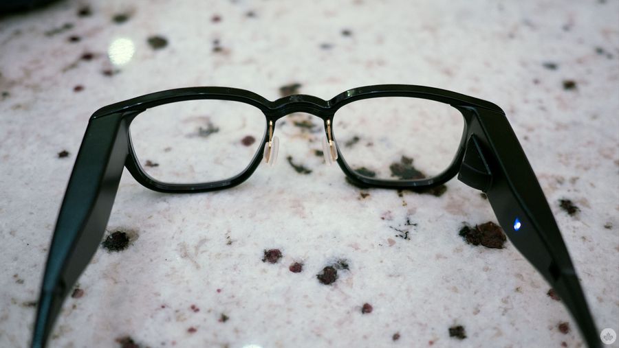 Focals