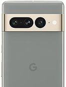 Pixel 7 Pro