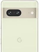 Pixel 7