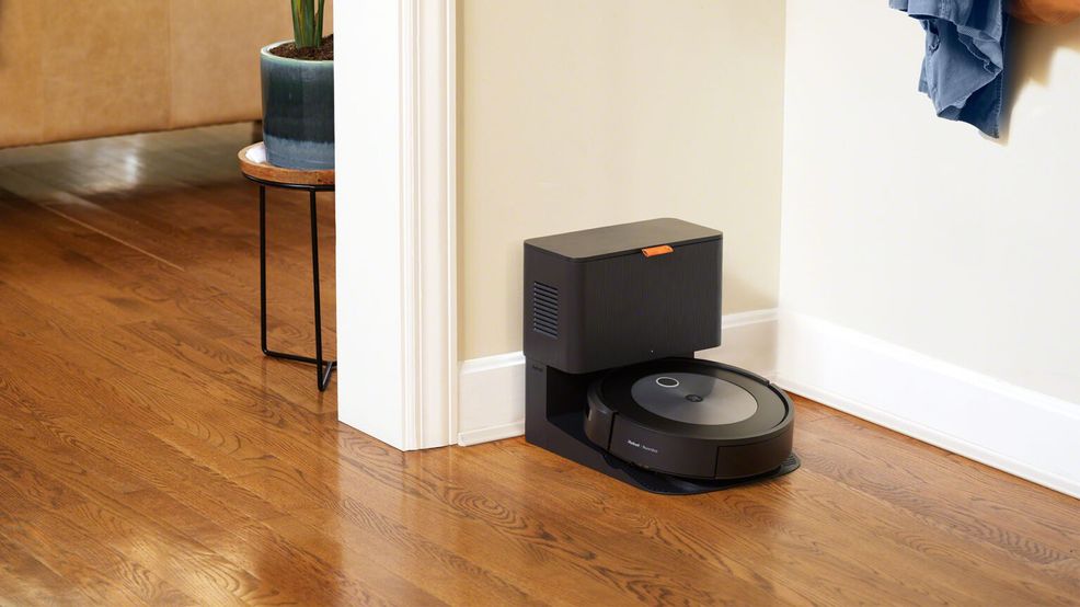 Here are Best Buy Canada’s Top Deals for the week