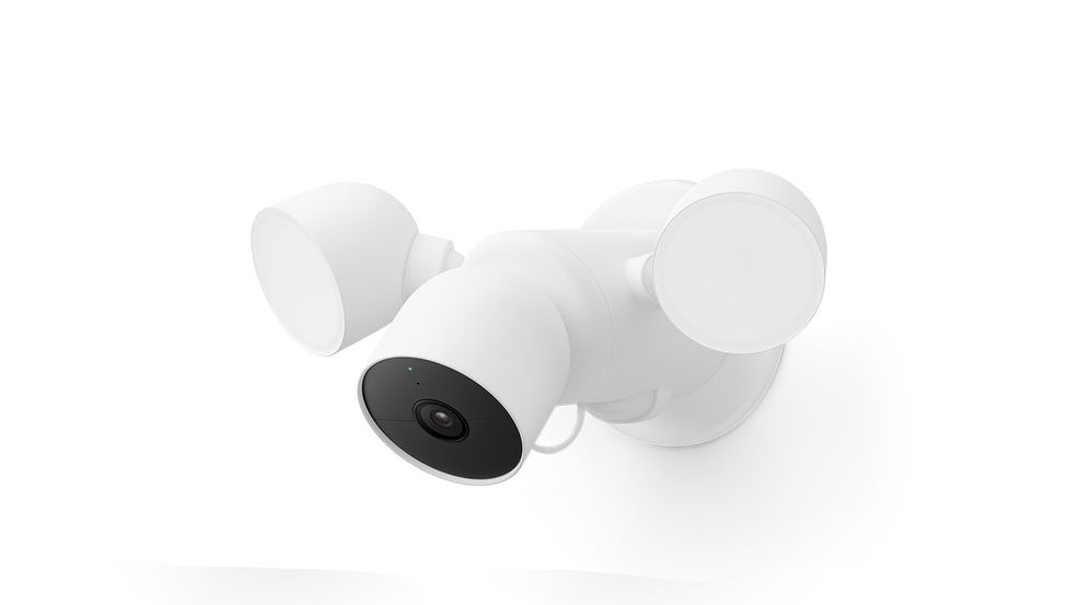 Best Buy’s refreshed Smart Home Holiday sale discounts smart lights, cameras, doorbells and more