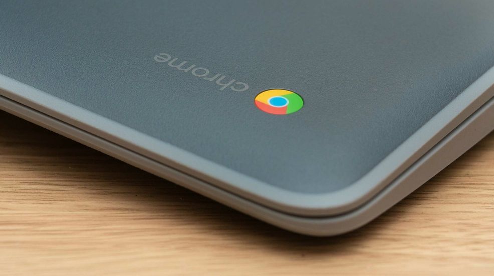 New Gemini in Chrome brings ‘auto browse’ and side panel in the U.S.