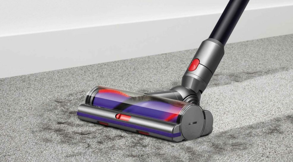 Dyson reveals some of its upcoming Black Friday discounts