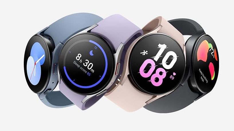 Best Buy’s Top Deals for the week: Samsung wearables, Logitech peripherals, JBL speakers and more