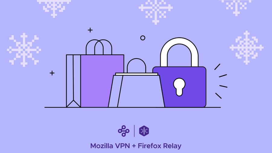 Mozilla bundle