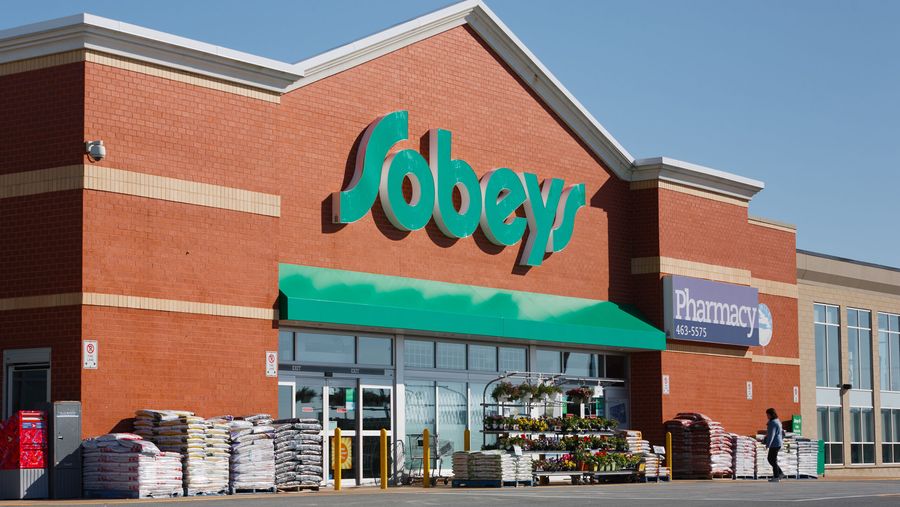 Sobeys