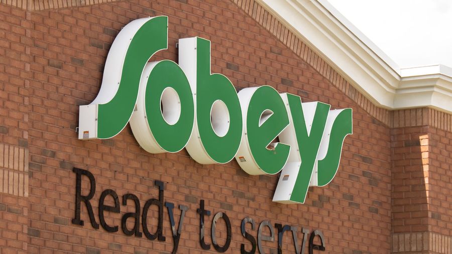 Sobeys