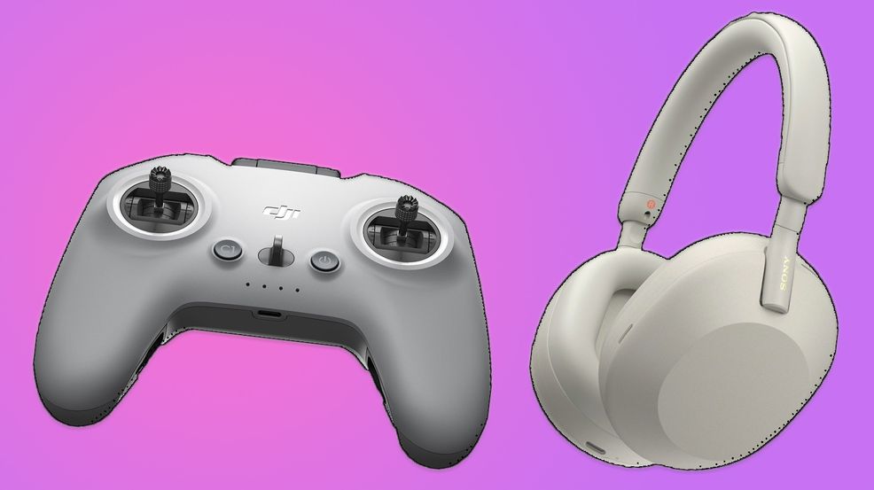 Best Buy’s Top Deals offers Boxing Week pricing on some products