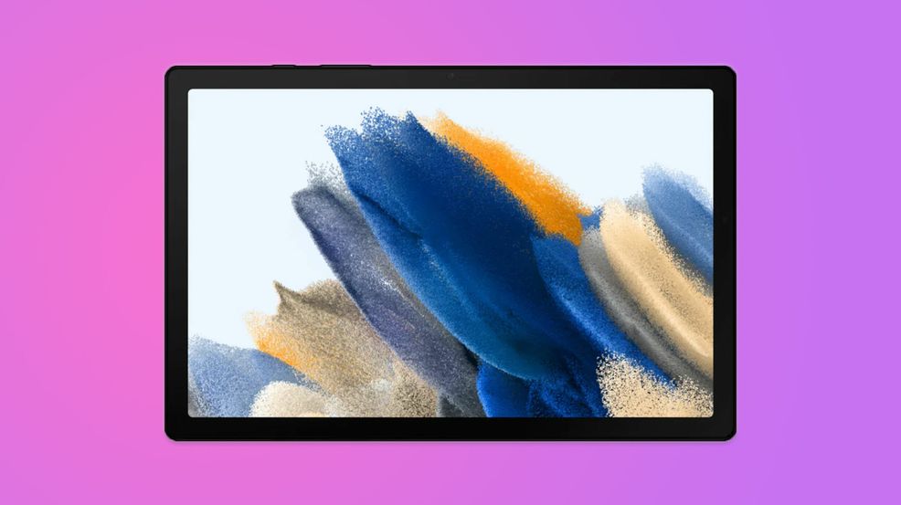 Staples Boxing Day sale: 4K gaming monitors, Galaxy Buds, Fire HD tablet and more