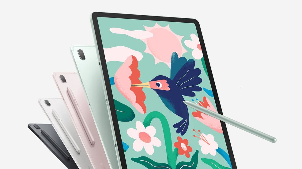 Best Buy Top Deals for the week: Sonos Roam SL, Galaxy Tab S7 FE, Google Nest Hub Max and more