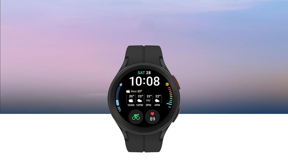 Best Buy’s ‘Last Minute Gifts’ sale offers Boxing Day pricing: Fitbit Inspire 3, Logitech G29, Razer Level Up bundle and more