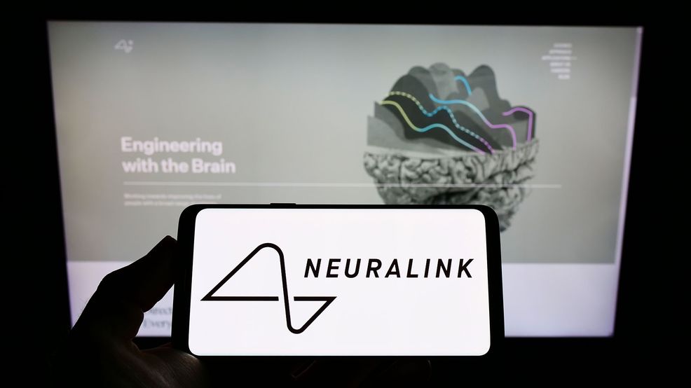 Neuralink human trial now approved in Canada, clinical trials to start
