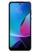 Moto G Play (2023)