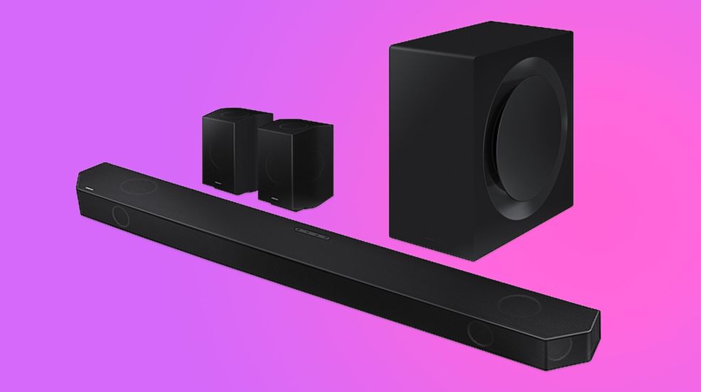 Cameras, vacuums, TVs, laptops and more discounted at Best Buy