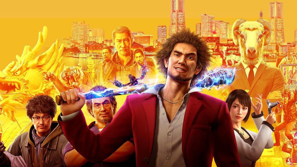Here are the new games hitting PlayStation Plus Extra and Premium in December