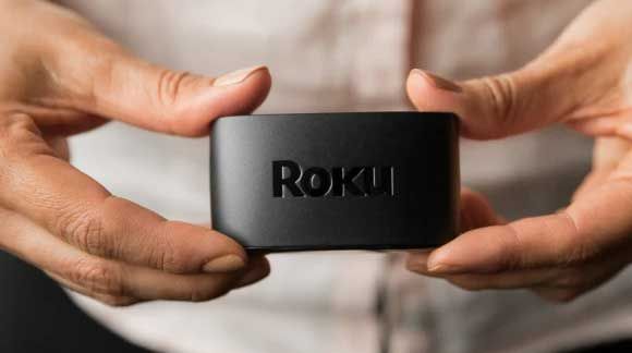 Roku announces plans to reduce its workforce by six percent