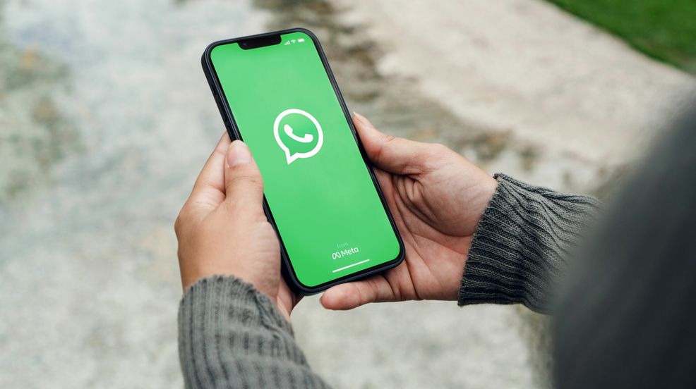 WhatsApp to introduce setting to silence calls from unknown numbers