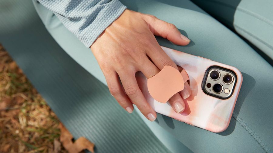 OtterBox MagSafe