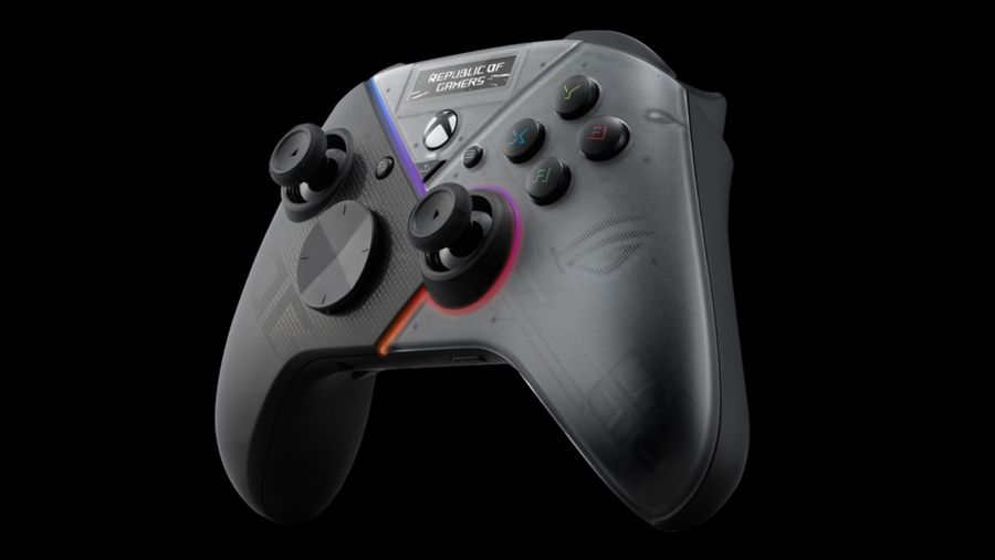 Raikiri Pro