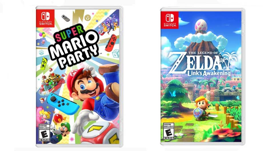 Best Buy’s Top Deals for the week are live now