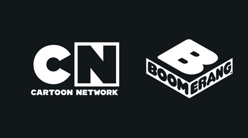Teletoon to rebrand as Cartoon Network starting next month