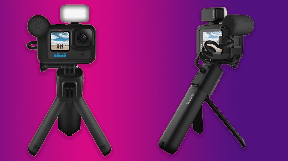 Best Buy Top Deals for the week: GoPro HERO11, Dyson V15 Detect Complete+, Sony WF-1000XM4 and more