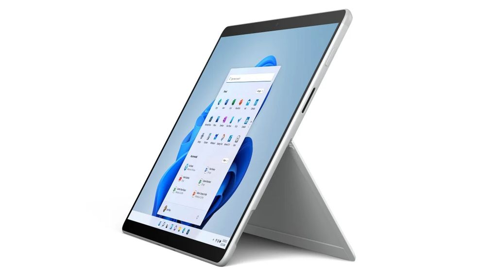 Here are Best Buy’s Top Deals of the week