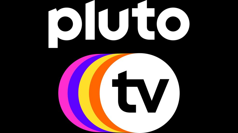 Pluto TV celebrates one year in Canada with new channels