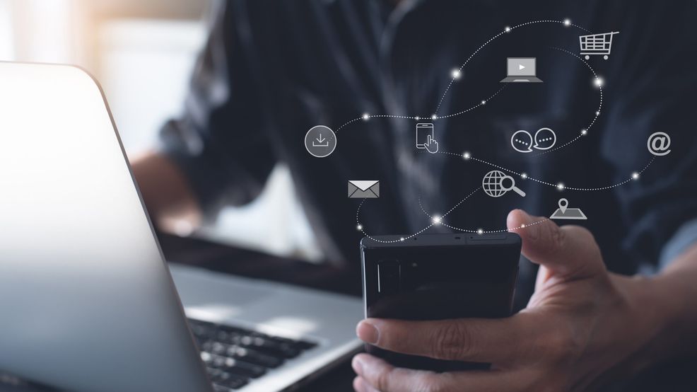 Acanac launches limited-time offer – 6 months free internet for Start.ca and Altima Customers