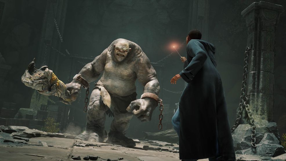 PlayStation’s Planet of the Discounts sale offers up to 80 percent off
