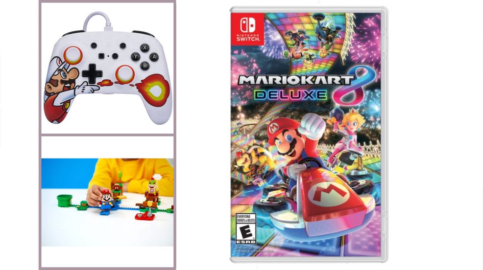 The ultimate MAR10 Day Canadian deal roundup