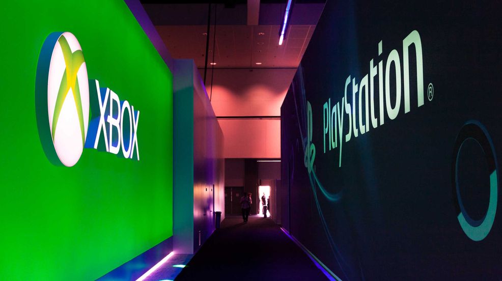 Microsoft requests the FTC to seek PlayStation’s exclusivity deals deets