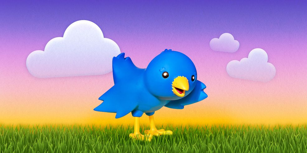 Third-Party Twitter app developers suffer financial blow from Musk’s restrictions