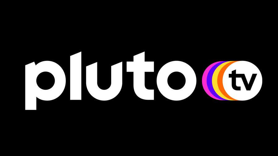 Pluto TV
