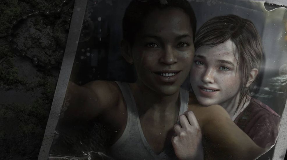PlayStation ‘Retro and Remasters’ sale offers games up to 75 percent off