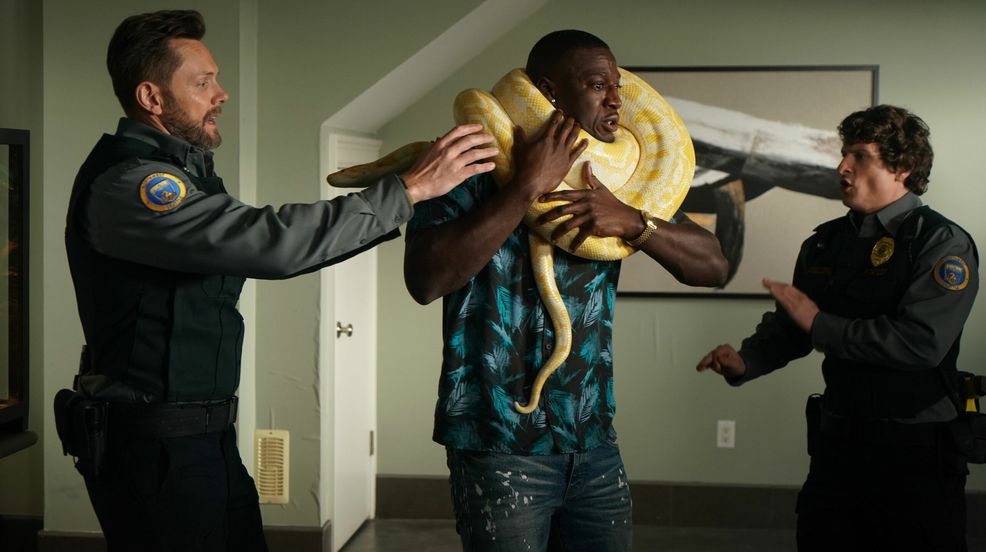 What’s new on CBC Gem in May 2023