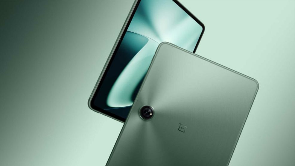 OnePlus Pad costs $649 in Canada